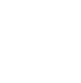 u+NbI5Fljdt2ORclw4sp1W9w2LpDloFe5Ju2hmx9Hs2pQdZ2+jMq4K8h8BBgDPAcPNCvinzgAAAABJRU5ErkJggg==.png